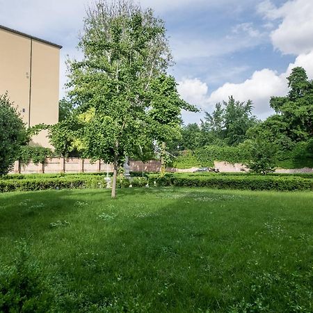 Dorothy Home Bolonya Dış mekan fotoğraf