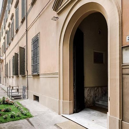 Dorothy Home Bolonya Dış mekan fotoğraf